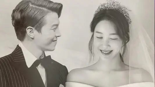 顶楼中洛根李被朱丹泰炸死最后是如何复活的？