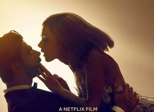 黑帮大佬和我的365日第2季剧情