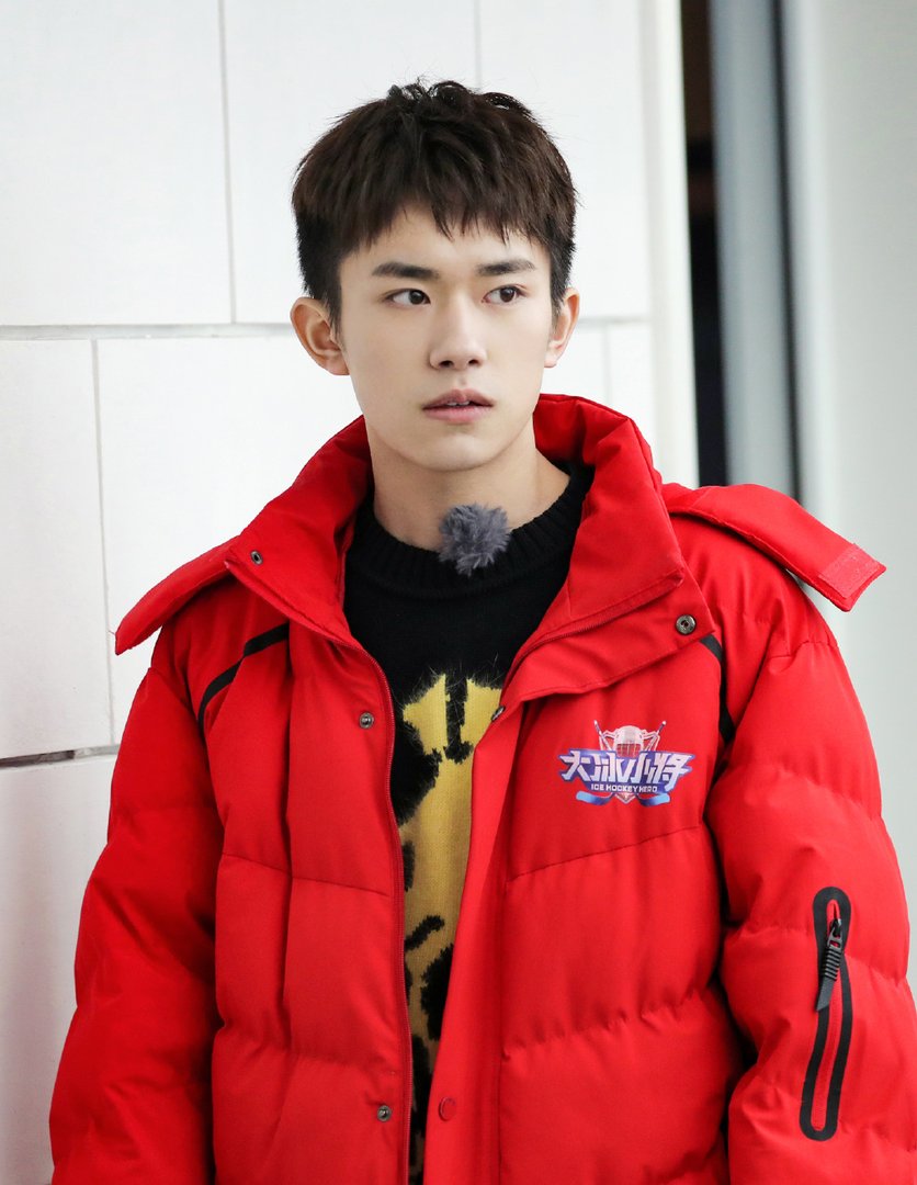 如何客观评价易烊千玺的歌唱水平？