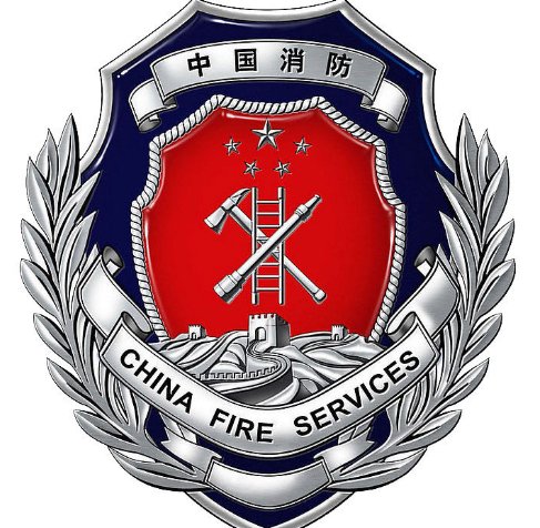 110 119 120 122分别是什么电话