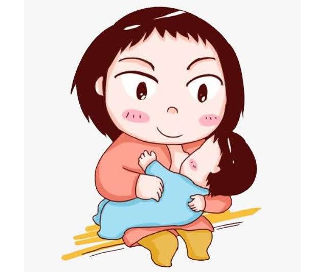 关于亲密育儿法这种育儿方式，到底是不是最好的？