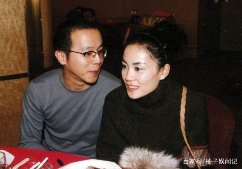 锋菲恋持续了十一年，最后为啥还是结束了？