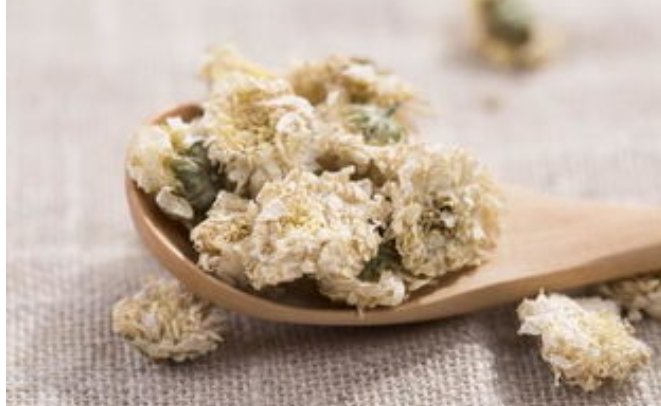 杭白菊,胎菊,贡菊的区别是什么？