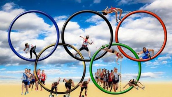 东京奥运损失或超1500亿日元，奥运会是否已不再是香饽饽？