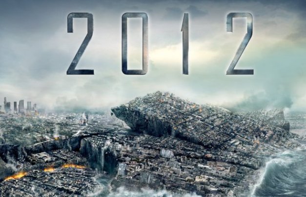 重生2012主角明玉和冷茜茜的小说?有哪位大佬知道小说名?