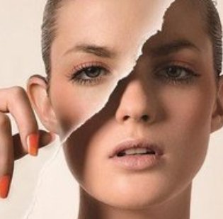 皮肤暗沉怎么调理？