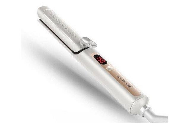 卷发棒会自动断电吗？ 使用卷发棒有哪些注意事项？