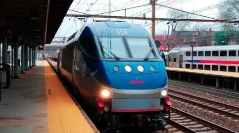 学生证买火车票打几折