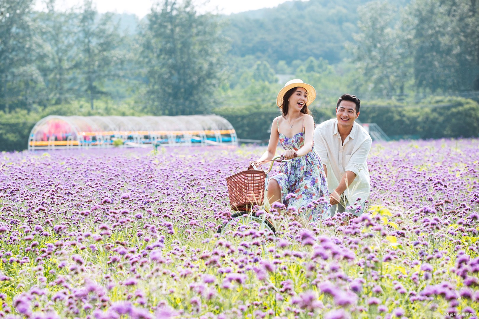 离婚后如果复婚的话，真的好吗？