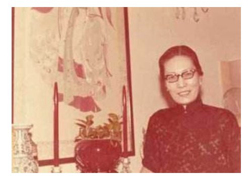 《东皇》的坤生是谁演的?