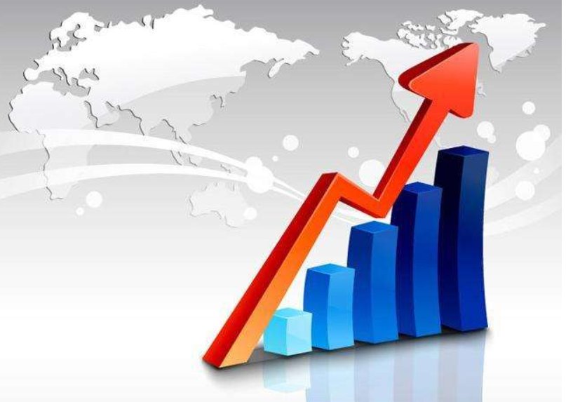 同比和环比是什么意思？