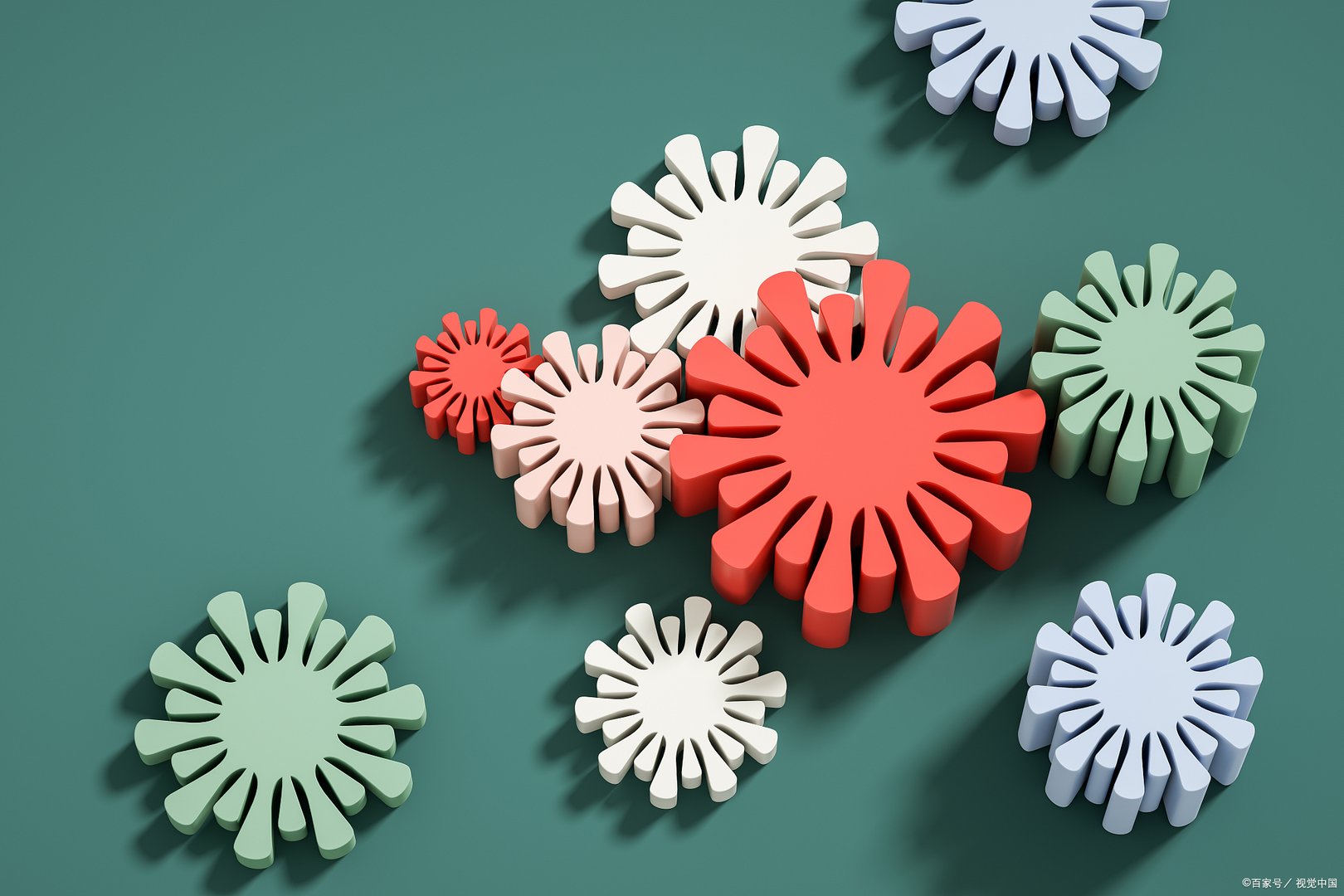 长沙一中学老师核酸阳性，学校采取了哪些紧急举措？