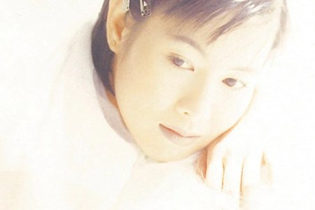 超经典老歌有哪些？