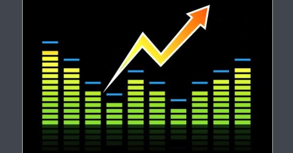 比特率是什么意思?