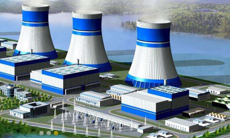 中核与盖茨的第四代核电合作告吹的原因是什么？