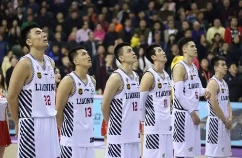 辽篮主场现在在哪