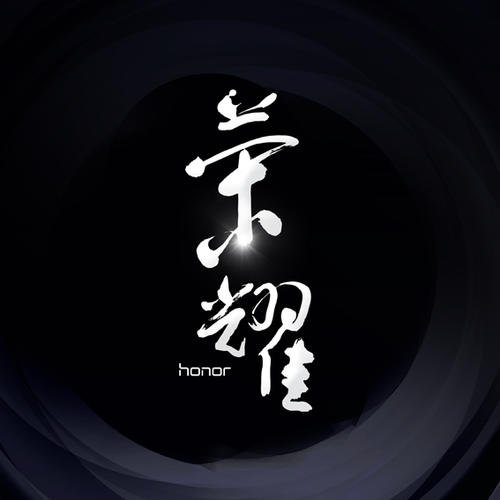 黑夜给了我黑色的眼睛我却用它来寻找光明是什么歌的歌词