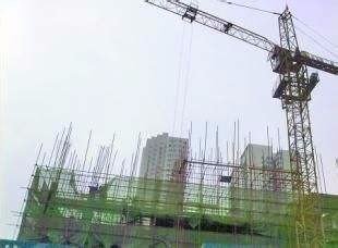 北京发布最严停工令是什么?