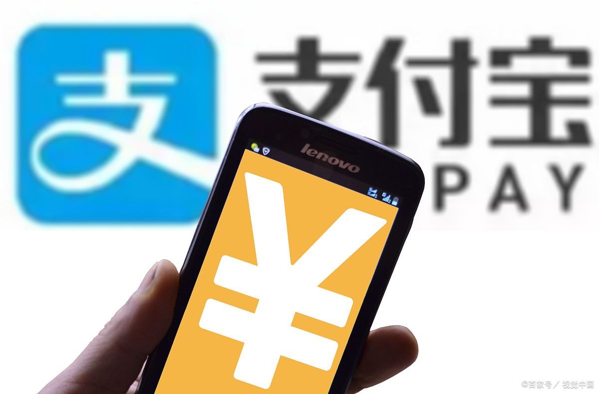 余额宝里闲置了6万，可以买什么理财产品呢？