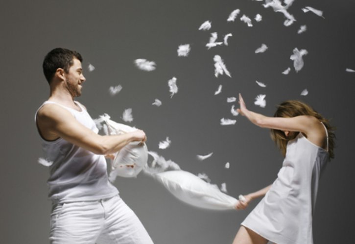 中国将在2020年实行一夫多妻制吗