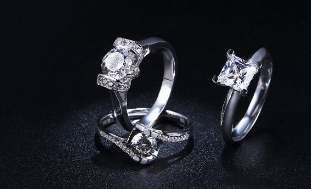 k白金和白金,铂金的区别是什么？