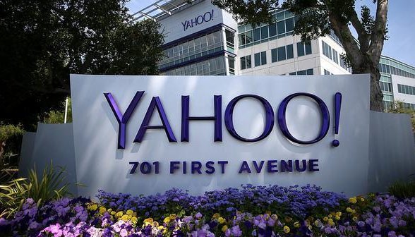 雅虎问答将永久关闭，为什么雅虎问答网站将面临关闭？