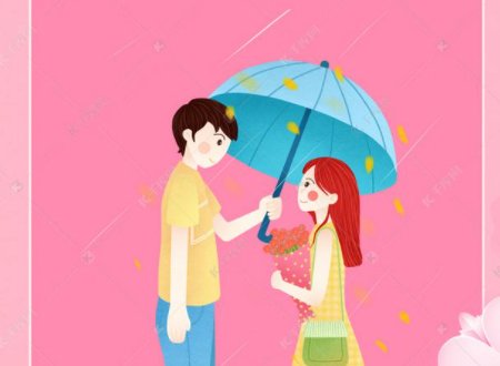 10月27日是什么意思