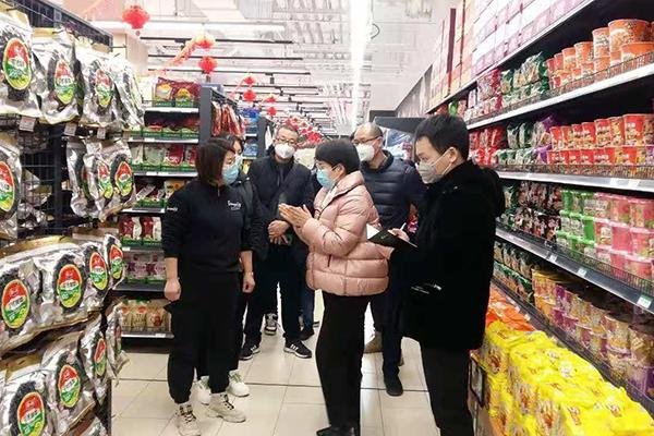 永辉生活APP卖茅台只收款不发货，事情的真相究竟是什么？