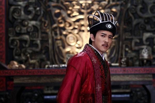 为什么说“欲知造化会元功，须看西游释厄传”？