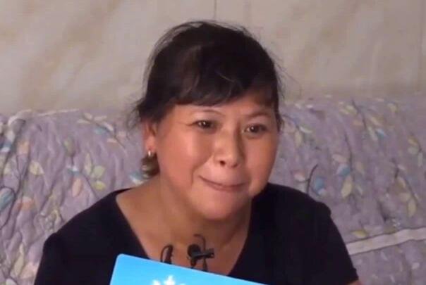 受害者家属不接受张玉环无罪,一部分网友为何坚持认为张玉环有罪?