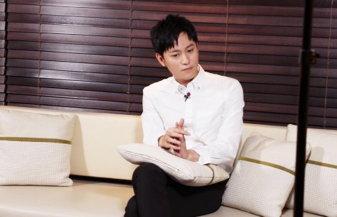 秦俊杰怒怼经纪人是什么情况？