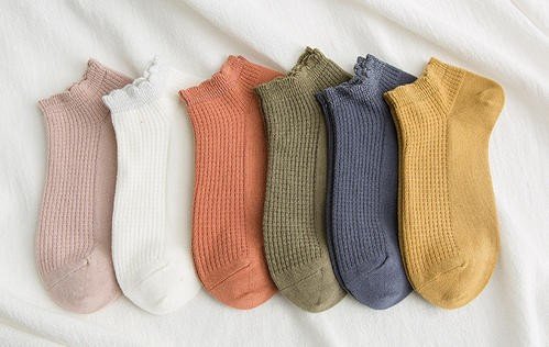 罗的组词有什么