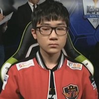 韩国SKT1战队队员名字是什么？