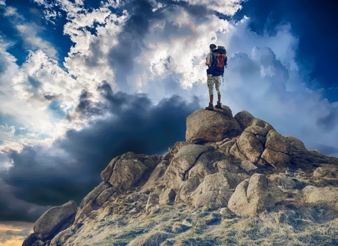 暸望的读音是什么？？？？？？？？？？？？？？？？？？？？