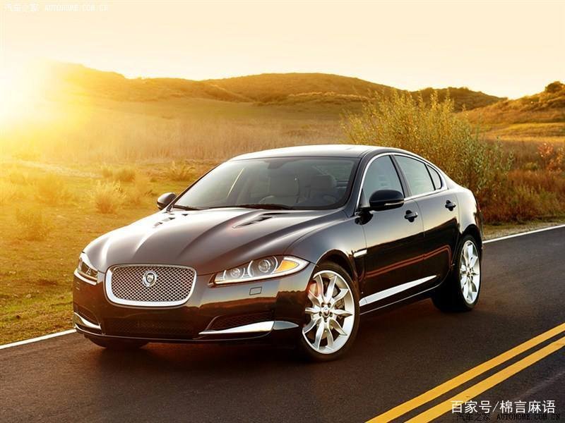 开车戴太阳镜 选什么颜色最好