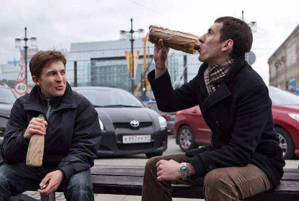 俄罗斯大多数土地位于亚洲，为何没有列入亚洲国家呢？