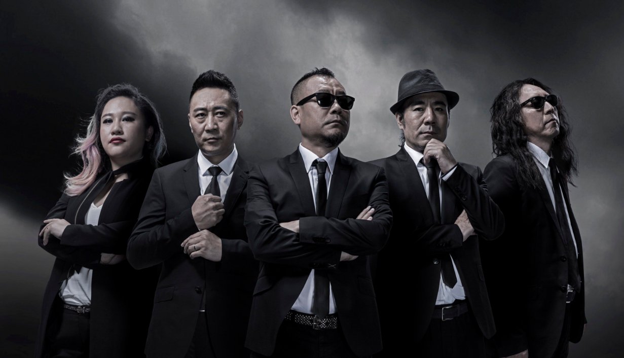 你说人生苦短 这是哪首歌歌词