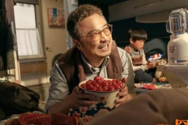 2020年好看的电影有哪些？