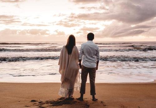 离婚冷静期可以挽救婚姻感情吗?