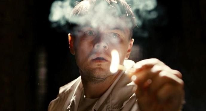 禁闭岛结局什么意思