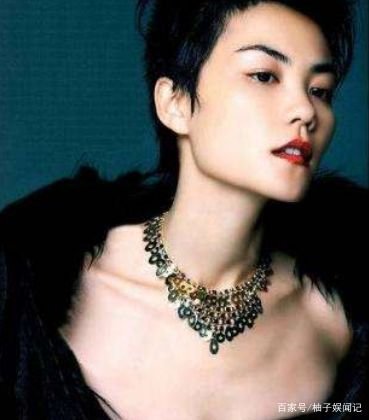 锋菲恋持续了十一年，最后为啥还是结束了？