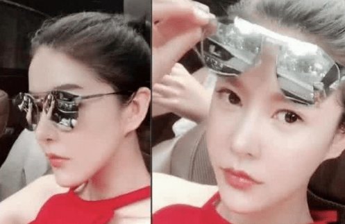 玛莎拉蒂撞人案受害者家属拒绝赔偿，为何只求肇事者一死？