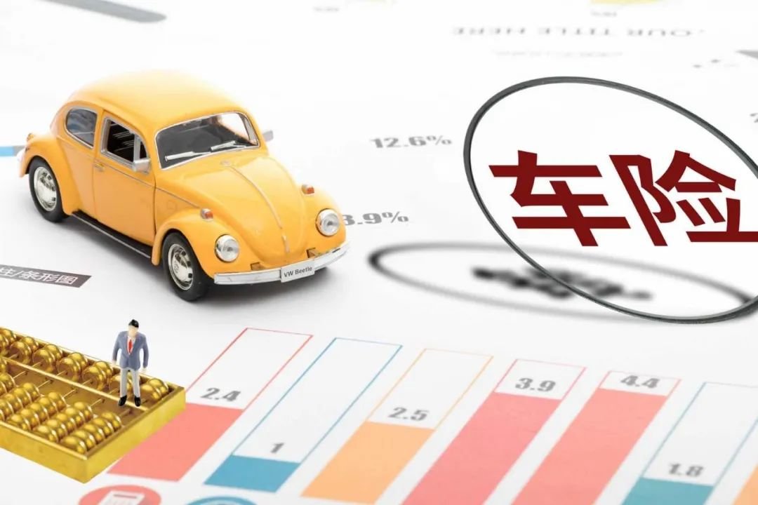 2021年，车险怎么购买才最划算？