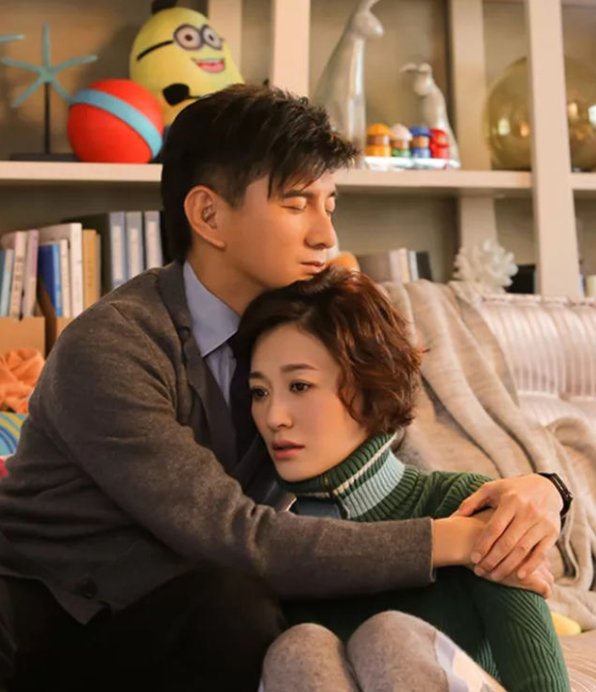 《月嫂先生》已落幕，《月嫂先生》中演员的演技在线吗？