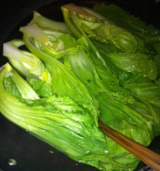 腌酸菜的正确方法应该怎么做？