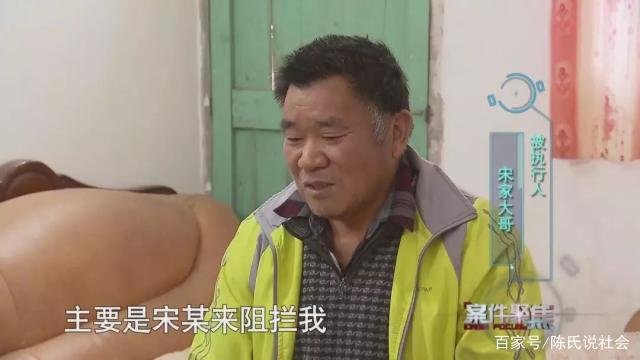“给我一个亿！”上海一男子把父母遗体留在太平间十年，你怎么看？