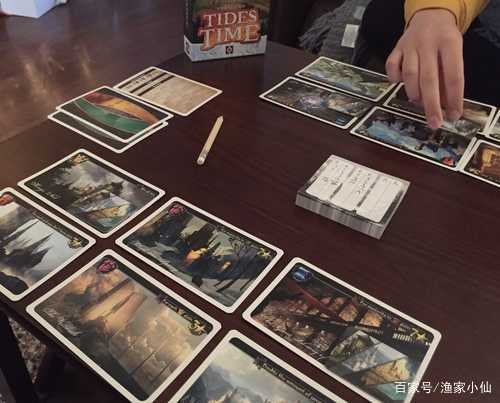 有哪些纸牌游戏适合在火车上面玩？有人数限制吗？