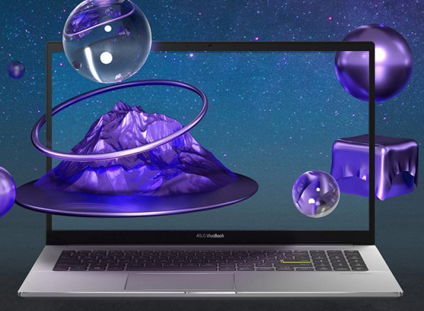 学生买笔记本电脑推荐