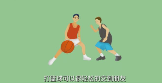 大学生有什么好的娱乐活动