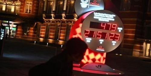 中国东京奥运会金牌榜保持第一，会不会被美国队给超越呢？